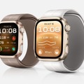 血圧が測れるスマートウォッチHUAWEI WATCH D3発表　さらに薄く軽く、運動前後の計測にも対応