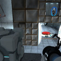 Portal