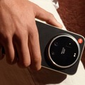 Xiaomiのライカスマホ Leitzphoneが200台限定で最終入荷、価格は据え置き　2万円相当のフォトグラフィーキット特典付属