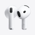 アップル新イヤホン AirPods 5 発表。「業界最高クラス」の解放型ANC搭載、税込2万3800円から