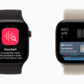 Apple Watch Series 12／Ultra 4 発表。S11チップ、「ウェアラブル史上最高精度心拍数センサー」搭載