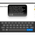 折りたたみ iPhone Duoは36万4800円から。カメラ穴なし「白銀比」大画面で独自UI採用とペン対応、最速A20 Proチップ採用