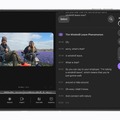折りたたみ iPhone Duoは36万4800円から。カメラ穴なし「白銀比」大画面で独自UI採用とペン対応、最速A20 Proチップ採用