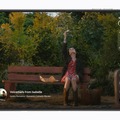 折りたたみ iPhone Duoは36万4800円から。カメラ穴なし「白銀比」大画面で独自UI採用とペン対応、最速A20 Proチップ採用