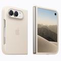 折りたたみ iPhone Duoは36万4800円から。カメラ穴なし「白銀比」大画面で独自UI採用とペン対応、最速A20 Proチップ採用