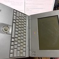 しばらく先行レビューしていたAppleのフォルダブルDuoについて語らせてくれ（CloseBox）