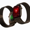 5分で分かるApple発表まとめ：初折りたたみ iPhone Duo・可変絞り18 Pro・新Watch S12 / Ultra・AirPods 5