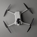 8K360度ドローンAntigravity A1が5万円引きの夏セールまもなく終了　空に「居る」プレゼンス感覚を共有できる直感操作が魅力
