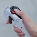 8K360度ドローンAntigravity A1が5万円引きの夏セールまもなく終了　空に「居る」プレゼンス感覚を共有できる直感操作が魅力