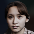写真から実物と区別つかないレベルの3D人体モデルを作り、リグ入れてリアルタイム対話させるまで。ChatGPTとClaudeのコラボで開発した（CloseBox）