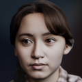 写真から実物と区別つかないレベルの3D人体モデルを作り、リグ入れてリアルタイム対話させるまで。ChatGPTとClaudeのコラボで開発した（CloseBox）
