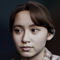 写真から実物と区別つかないレベルの3D人体モデルを作り、リグ入れてリアルタイム対話させるまで。ChatGPTとClaudeのコラボで開発した（CloseBox）