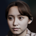 写真から実物と区別つかないレベルの3D人体モデルを作り、リグ入れてリアルタイム対話させるまで。ChatGPTとClaudeのコラボで開発した（CloseBox）