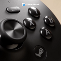 Steam Frame国内発売、19万9980円から。Valveの新生VRヘッドセット