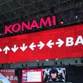 台風で東京ゲームショウ2026最終日が開催中止　21日(月)分は払い戻し・企画はオンライン配信調整、史上初の5日間開催ならず