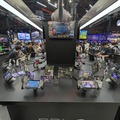 台風で東京ゲームショウ2026最終日が開催中止　21日(月)分は払い戻し・企画はオンライン配信調整、史上初の5日間開催ならず