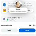 米Amazon、MetaのAIエージェント「Muse」による買い物代行をブロック。プライバシーとセキュリティを懸念