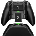 約4.5万円の高級コントローラはどこが違う？ SteelSeries Aeon Pro発売、PC / Xbox / モバイル共用でカスタマイズ対応