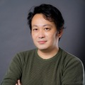 AIで何かを作っている人が、日本で一番集まる日。AIクリエイター85サークル、全日本AIハッカソン決勝、AIアートGP授賞式——「AIフェスティバル 2026」11月7日渋谷、入場無料