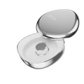 指輪型AIデバイス『Vocci』国内発売  会議や口述をMCP共有、ChatGPTやClaudeのコンテキスト化