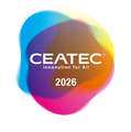 CEATEC 2025開幕　AWARDはドコモ『痛み共有基盤』・村田製作所『マスク装着マイク』・シャープ『LEO衛星通信端末』が大臣賞　講評と余談