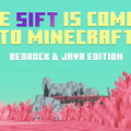『マインクラフト』に初の追加ディメンション、「The Sift」発表、2027年提供へ
