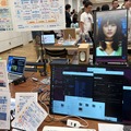 話しかけて6秒で、彼女が口を動かして返事する。LTX-2.5高速化技術で、動画生成リップシンクアバターがようやく「会話」になった（CloseBox）
