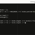Claude Sonnet 5.5提供開始　Opusに迫る性能で先代比最大3割安・3割高速、GPT Solに知識労働で大差