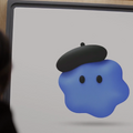 OpenAIのAIエージェント「dots」提供開始　専用クラウドPCで4000超アプリと連携、GPT-6 Astraで24時間動作
