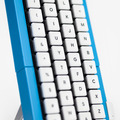 Googleが回る変態キーボード「Gboardくるくるバージョン」開発、オープンソース化 (4月1日ではありません)
