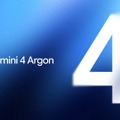 Google、新フロンティアモデルGemini 4 Argon発表　出力100万トークンで長期の自律推論に強み、法務や業務自動化でOpus 5.5やAstraに大差