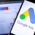 解消：Google Adsが世界的にストップ、ウェブから広告が消える。原因調査中