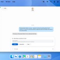アップル、macOSの「フルディスクアクセス」制御を強化へ。AIエージェントのリスク増大を警告
