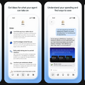 Meta、AIエージェントMuseをM5Stackやラズパイで使うMuse Gadgets公開　スマート家電連携ハブを無料配布、SDKはオープンソース