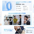 最大40%オフ！文字起こし無料のComu AIボイスレコーダーが期間限定セール　Comu Action Proは録ったあとの資料作成や共有まで自動化