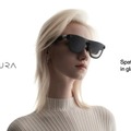 XREAL AURAは23万円から。Android XR搭載の「空間コンピューティング・アイウェア」年末から順次出荷