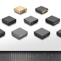 NVIDIA DGX Sparkが1.5倍の6950ドルに値上げ、「廉価版」64GBモデルを4999ドルで追加　昨年の発売時128GB版より1000ドル高