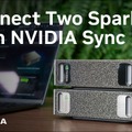 NVIDIA DGX Sparkが1.5倍の6950ドルに値上げ、「廉価版」64GBモデルを4999ドルで追加　昨年の発売時128GB版より1000ドル高