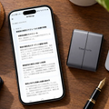 サブスク不要のAI通訳イヤホンTimekettle W4 Plus、初日30%オフで予約開始　相手に渡せる左右分割スタイル、文字起こしや議事録生成も無料