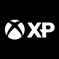 XBOXに新部門『XP』、元スター・ウォーズ幹部のマイクラ開発元社長がトップ就任　マイクロソフト傘下ゲームIPの映画化・商品化・テーマーパーク化を統括