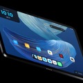 Amazonがタブレット戦略転換、Google Play対応「Alexa Tablet」3機種発売　iPad対抗のペン・キーボード対応Proモデルも