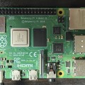 Windowsにもエアドロしたい。Raspberry PiでAirDrop受信機「LilBitDrop」を作った（CloseBox）