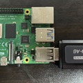 Windowsにもエアドロしたい。Raspberry PiでAirDrop受信機「LilBitDrop」を作った（CloseBox）