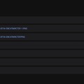 Windowsにもエアドロしたい。Raspberry PiでAirDrop受信機「LilBitDrop」を作った（CloseBox）
