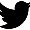 イーロン・マスク、Twitterにシャドウバン確認機能を追加へ。理由と異議申し立て方法も案内