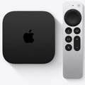 「新しいApple TV 4K」発表。HomePod 4台と連携でサラウンド環境構築、新しいSiri Remoteも