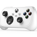 小さくなったXBOX Nanoコントローラー発表　スマホやPCも対応で約99g