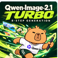 Qwen3.8-27Bを約7分の1に圧縮しノートPCで動くLLM「Saluki 27B」、画像と音声にも対応した判断特化型AIファミリー「Open d1」など生成AI技術5つを解説（生成AIウィークリー）