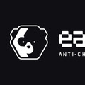 『フォートナイト』がLinux対応へ。Linux版新アンチチートをEpic Gamesが開発中