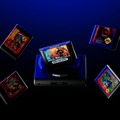 FPGAセガ・任天堂レトロ互換機Analogue Mega Sg / Super Nt 復活、無線内蔵やUSB-C追加で再販
